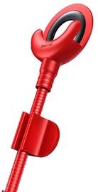 Auto hoidik Baseus
