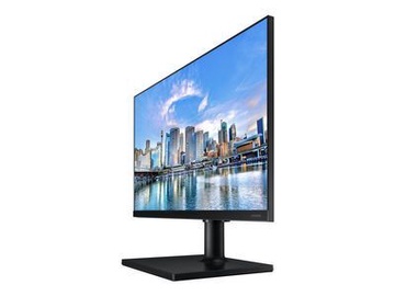 Монитор Samsung F27T452FQR, 27″, 5 ms
