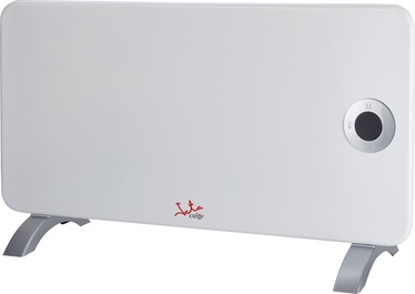 Jata PA1550W