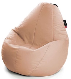 Kott-tool Qubo Comfort 90 Fit Latte Pop