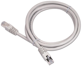 Gembird CAT e5 UTP Patch Cable Gray 20m