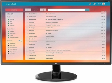 HP V270 3PL17AA