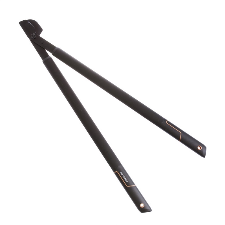 Nozaru griezēji zaļie zari Fiskars 112460/1001426, 88.6 cm