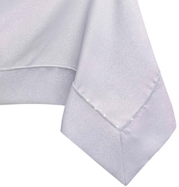 AmeliaHome Empire Tablecloth PPG Purple 140x500cm