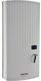 Ūdens sildītājs Stiebel Eltron PEO 18/21/24kW