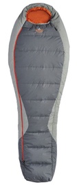 Pinguin Topas 185 Grey L