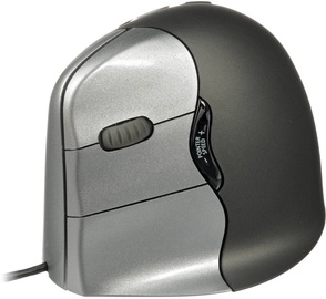 Evoluent VerticalMouse 4 Left