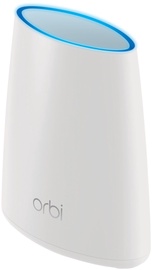 Netgear Orbi AC2200 RBK30