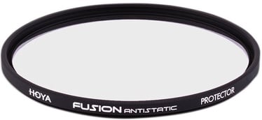 Filter Hoya Fusion Antistatic Protector Filter 67mm
