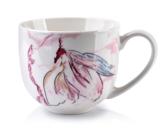 Mondex Affekdesign Ellie Mug 380ml HTPA1140