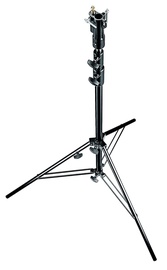 Statīvs Manfrotto 007BU, 122 cm