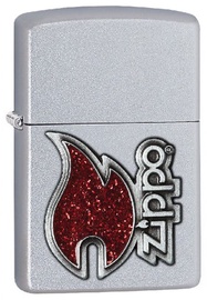 Zippo Lighter 28847