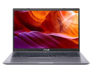 Asus VivoBook 15 X509JA-BQ041T