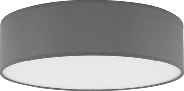 Tvirtinamasis šviestuvas Rondo 1583, 2x15W, E27PIL, D40