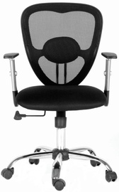 Chairman 451 TW-11 Black