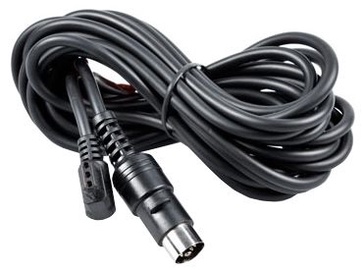 Genesis Reporter Fomei PF 5m Сable