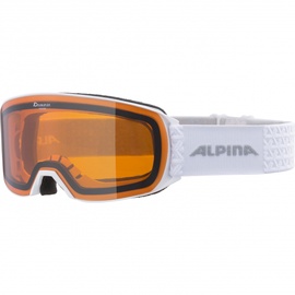 Солнцезащитные очки Alpina Nakiska