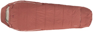 Miegmaišis Robens Crevasse II Red 250120