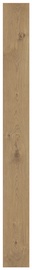 Пол из ламинированного древесного волокна Kronotex Mammut D4152, 12 мм, 33