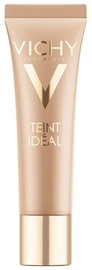 Vichy Teint Ideal Illuminating Cream Foundation SPF20 30ml 15