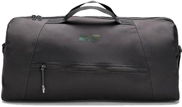 Спортивная сумка Under Armour Midi Duffel 2.0 1352129, серый