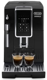 Automātiskais kafijas automāts DeLonghi ECAM350.15.B