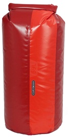 Ortlieb Dry Bag PD350 59l Red