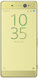 Sony F3211 Xperia XA Lime Gold