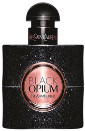 Parfüümvesi Yves Saint Laurent Black Opium, 30 ml