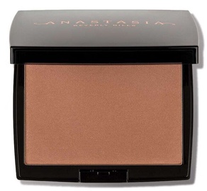 Anastasia Powder Bronzer 10g Rich Amber
