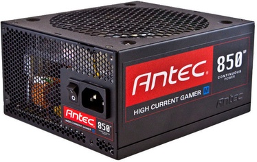 Antec HCG-850M 850W
