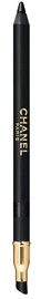 Chanel Le Crayon Yeux Eye Pencil 1g 01