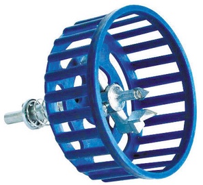 Urbis Mega, flīzes, 94 mm