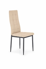 Стул для столовой Halmar K292 Beige