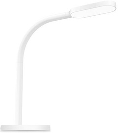 Xiaomi Yeelight LED Desk Lamp Rechargable