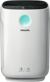 Gaisa attīrītājs Philips Series 2000i AC2889/10