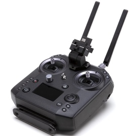 Пульт управления DJI Matrice 200 Remote Controller V2