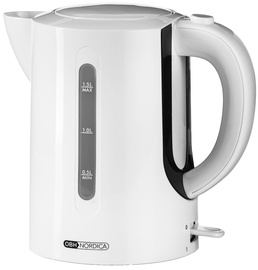 Elektriline veekeetja OBH Nordica 6409, 1.5 l