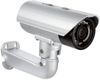 D-Link DCS-7513