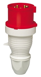 KONTAKTDAKŠA 210 5X16A IP44