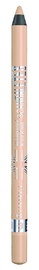 Rimmel London Scandal Eyes Waterproof Kajal 1.2g 05