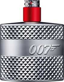 James Bond 007 Quantum 75ml EDT