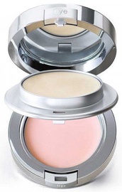 Peitekreem La Prairie Eye And Lip Perfection A Porter, 15 ml