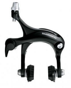 Stabdis Shimano