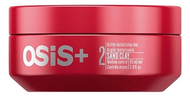 Schwarzkopf Osis+ Texturizing Sand Clay 85ml