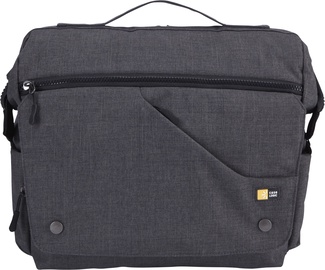 Case Logic Reflexion DSLR FLXM-102 Camera Case Gray