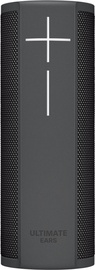Belaidė kolonėlė Ultimate Ears Blast Black