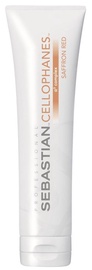 Sebastian Professional Cellophanes 300ml Saffron Red