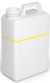 Piederumi Epson T724000