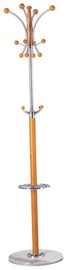 Signal Meble Clothes Hanger CR28 Alder
